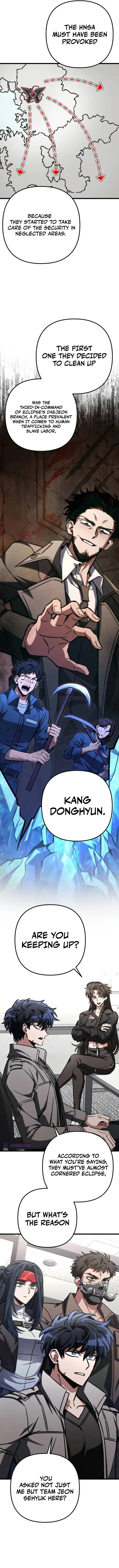 Page https://readmanhwaverse.com/images/the-genius-assassin-who-takes-it-all/chapter-63/ch_63_5.webp