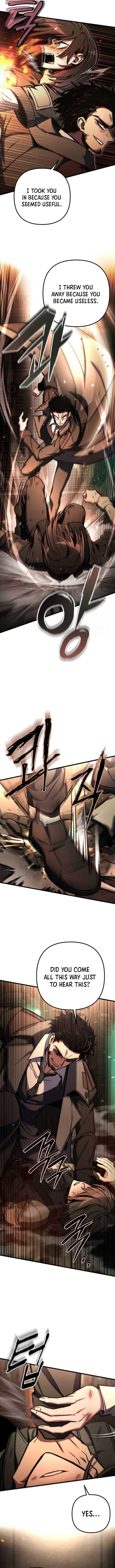Page https://readmanhwaverse.com/images/the-genius-assassin-who-takes-it-all/chapter-66/1.jpg