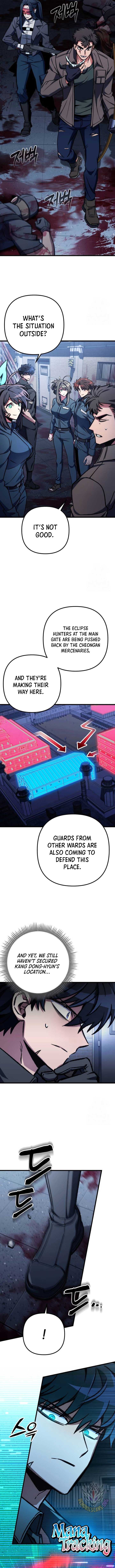 Page https://readmanhwaverse.com/images/the-genius-assassin-who-takes-it-all/chapter-66/10.jpg