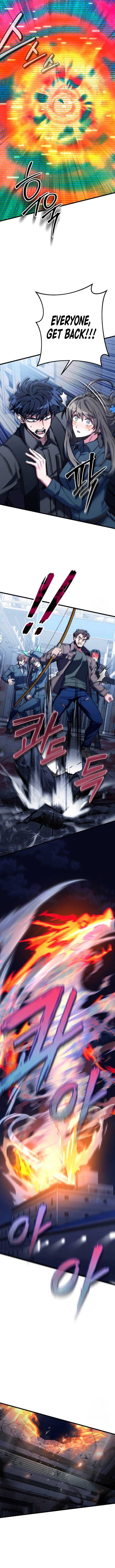 Page https://readmanhwaverse.com/images/the-genius-assassin-who-takes-it-all/chapter-66/11.jpg