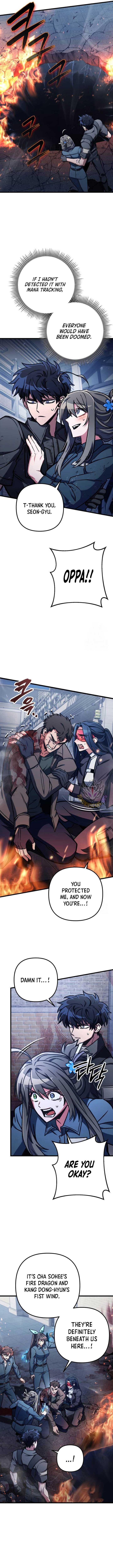 Page https://readmanhwaverse.com/images/the-genius-assassin-who-takes-it-all/chapter-66/12.jpg