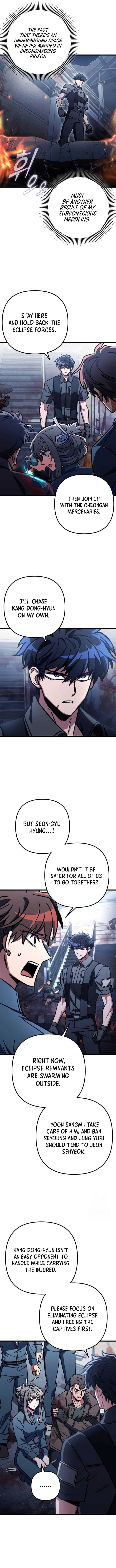 Page https://readmanhwaverse.com/images/the-genius-assassin-who-takes-it-all/chapter-66/13.jpg