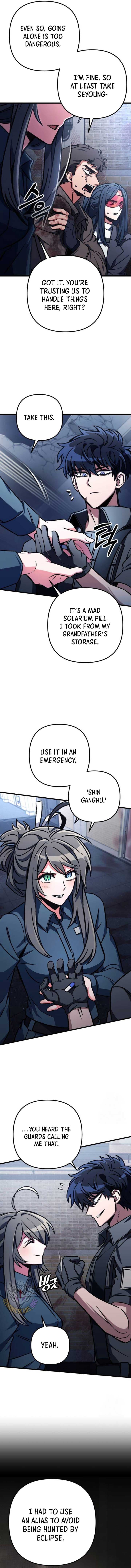Page https://readmanhwaverse.com/images/the-genius-assassin-who-takes-it-all/chapter-66/14.jpg