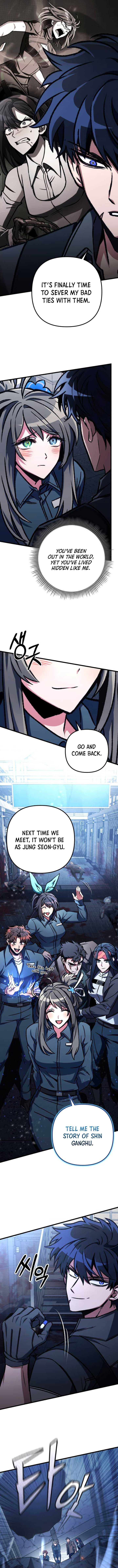 Page https://readmanhwaverse.com/images/the-genius-assassin-who-takes-it-all/chapter-66/15.jpg