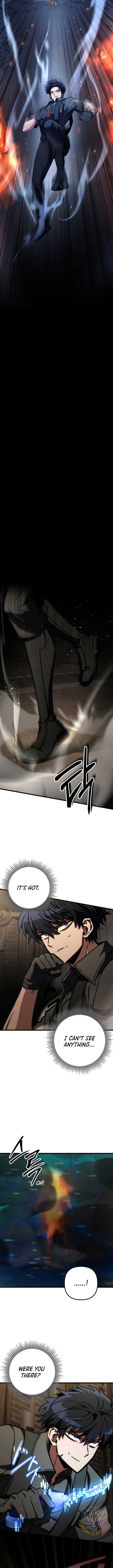 Page https://readmanhwaverse.com/images/the-genius-assassin-who-takes-it-all/chapter-66/16.jpg