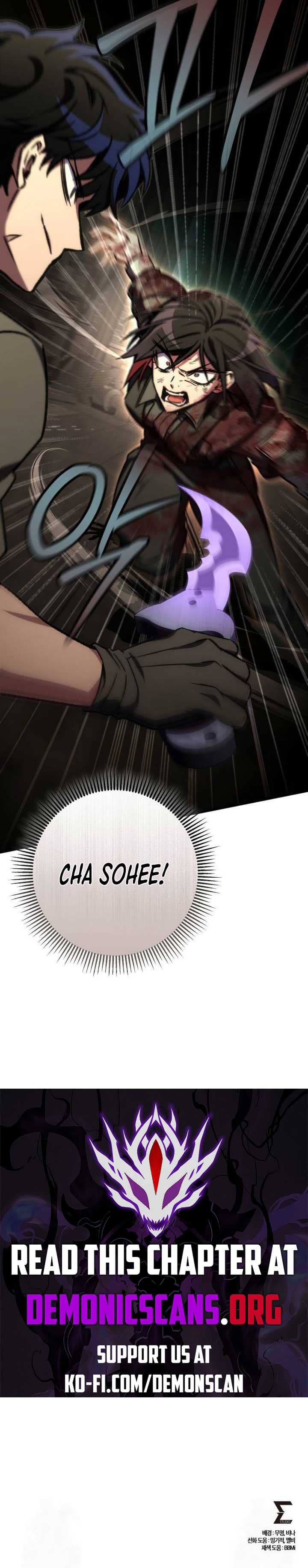 Page https://readmanhwaverse.com/images/the-genius-assassin-who-takes-it-all/chapter-66/17.jpg