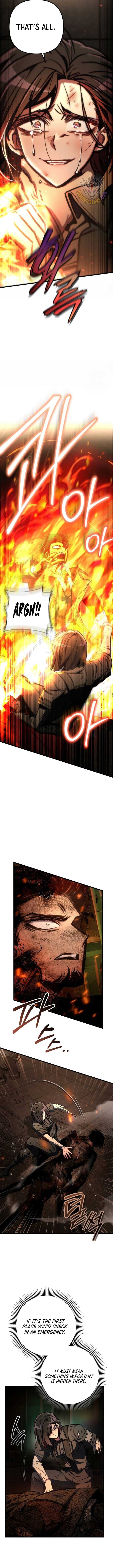 Page https://readmanhwaverse.com/images/the-genius-assassin-who-takes-it-all/chapter-66/2.jpg