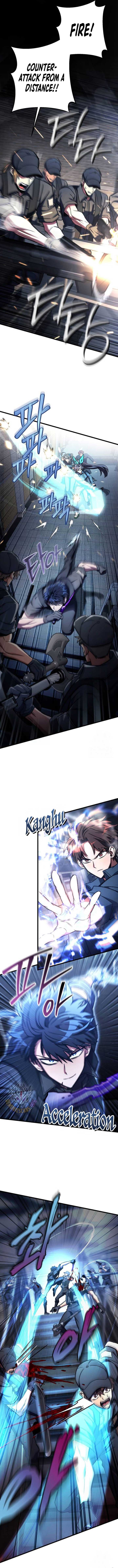 Page https://readmanhwaverse.com/images/the-genius-assassin-who-takes-it-all/chapter-66/4.jpg