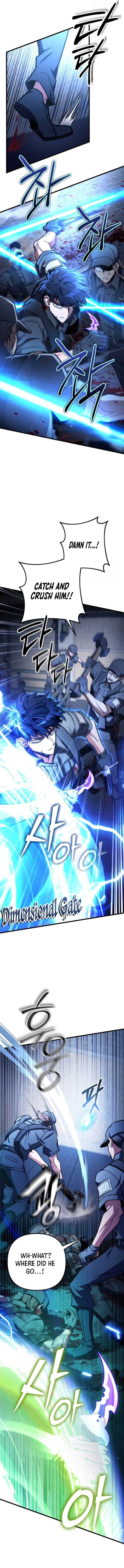 Page https://readmanhwaverse.com/images/the-genius-assassin-who-takes-it-all/chapter-66/5.jpg