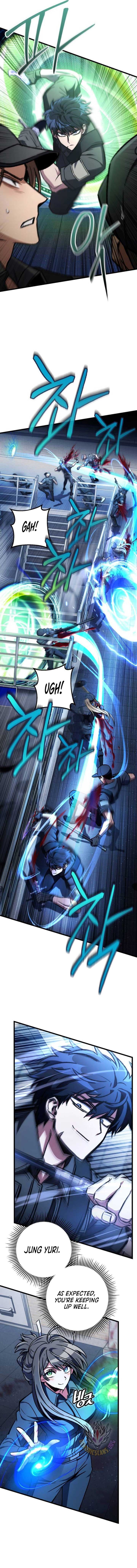 Page https://readmanhwaverse.com/images/the-genius-assassin-who-takes-it-all/chapter-66/6.jpg