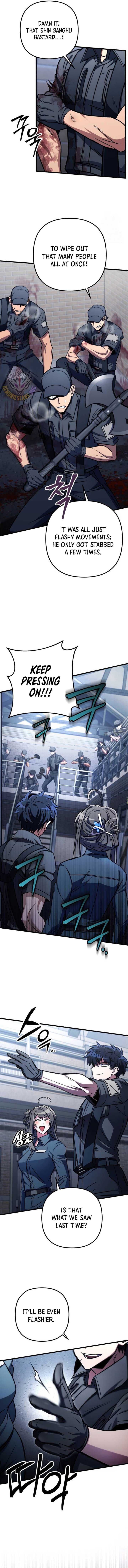 Page https://readmanhwaverse.com/images/the-genius-assassin-who-takes-it-all/chapter-66/8.jpg