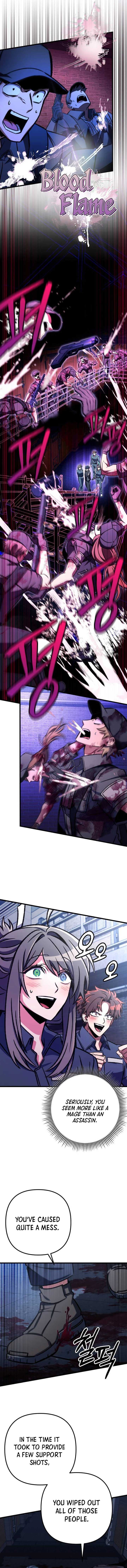 Page https://readmanhwaverse.com/images/the-genius-assassin-who-takes-it-all/chapter-66/9.jpg