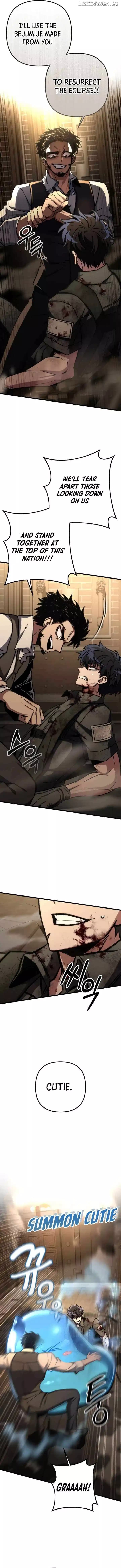 Page https://readmanhwaverse.com/images/the-genius-assassin-who-takes-it-all/chapter-67/ch_67_10.webp