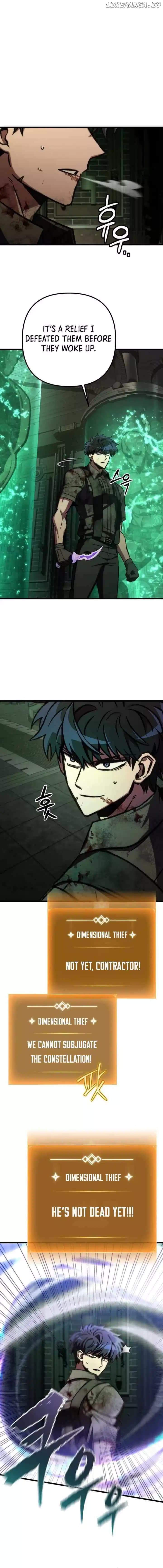 Page https://readmanhwaverse.com/images/the-genius-assassin-who-takes-it-all/chapter-67/ch_67_12.webp