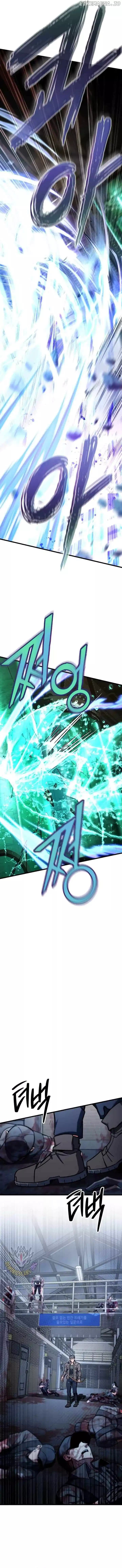 Page https://readmanhwaverse.com/images/the-genius-assassin-who-takes-it-all/chapter-67/ch_67_13.webp