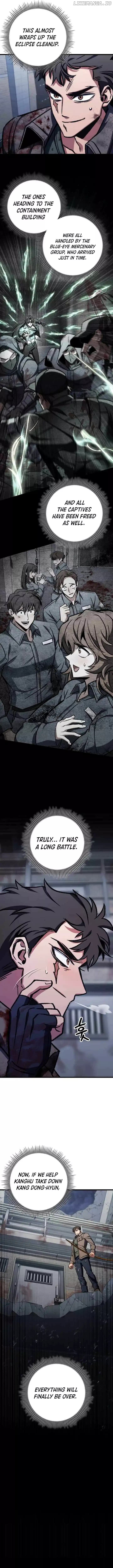 Page https://readmanhwaverse.com/images/the-genius-assassin-who-takes-it-all/chapter-67/ch_67_14.webp