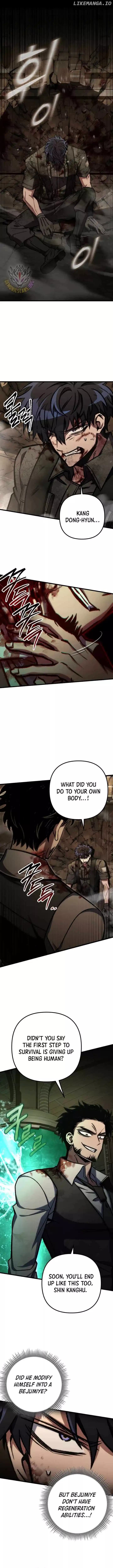 Page https://readmanhwaverse.com/images/the-genius-assassin-who-takes-it-all/chapter-67/ch_67_15.webp