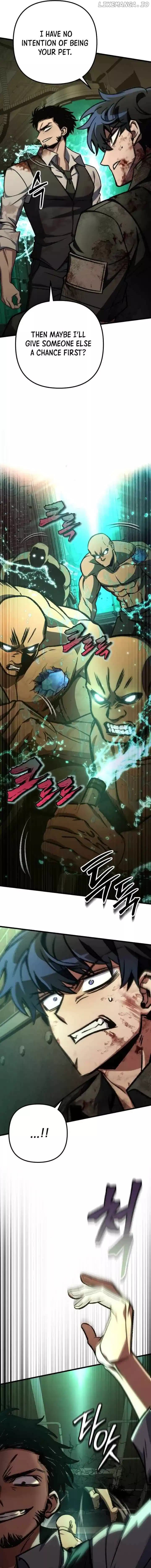 Page https://readmanhwaverse.com/images/the-genius-assassin-who-takes-it-all/chapter-67/ch_67_16.webp