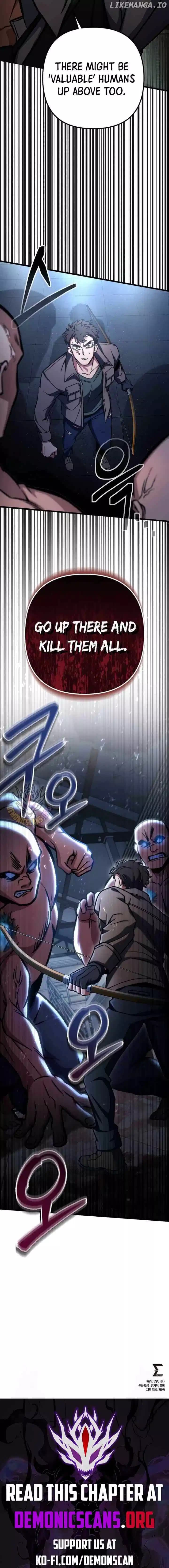 Page https://readmanhwaverse.com/images/the-genius-assassin-who-takes-it-all/chapter-67/ch_67_17.webp