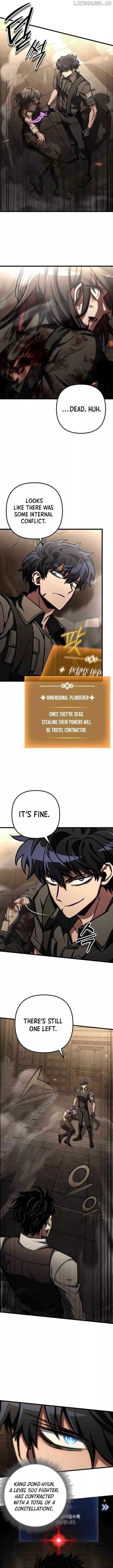 Page https://readmanhwaverse.com/images/the-genius-assassin-who-takes-it-all/chapter-67/ch_67_2.webp
