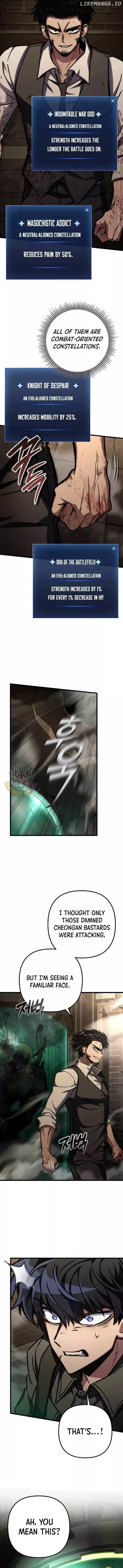 Page https://readmanhwaverse.com/images/the-genius-assassin-who-takes-it-all/chapter-67/ch_67_3.webp