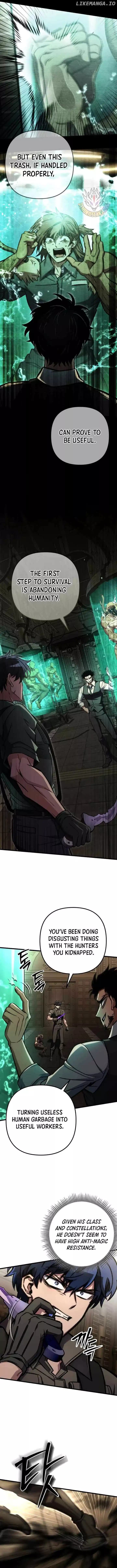 Page https://readmanhwaverse.com/images/the-genius-assassin-who-takes-it-all/chapter-67/ch_67_5.webp