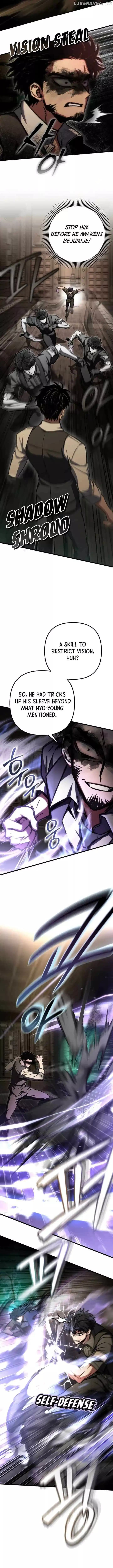 Page https://readmanhwaverse.com/images/the-genius-assassin-who-takes-it-all/chapter-67/ch_67_6.webp