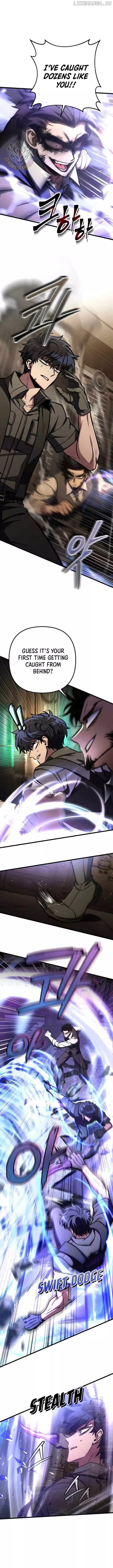 Page https://readmanhwaverse.com/images/the-genius-assassin-who-takes-it-all/chapter-67/ch_67_7.webp