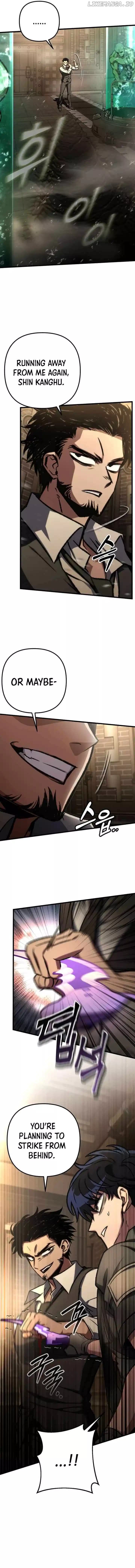 Page https://readmanhwaverse.com/images/the-genius-assassin-who-takes-it-all/chapter-67/ch_67_8.webp