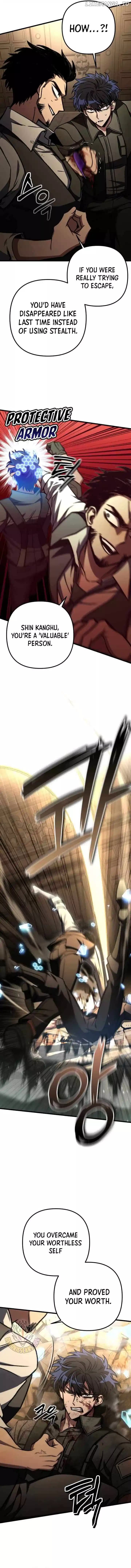Page https://readmanhwaverse.com/images/the-genius-assassin-who-takes-it-all/chapter-67/ch_67_9.webp