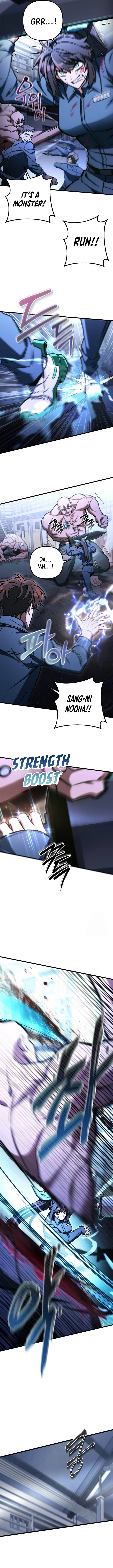 Page https://readmanhwaverse.com/images/the-genius-assassin-who-takes-it-all/chapter-68/ch_68_8.jpg