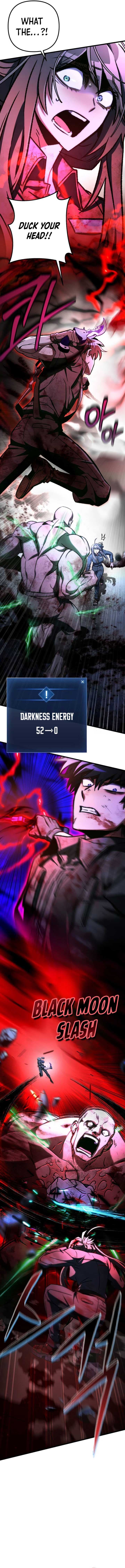 Page https://readmanhwaverse.com/images/the-genius-assassin-who-takes-it-all/chapter-69/ch_69_10.jpg