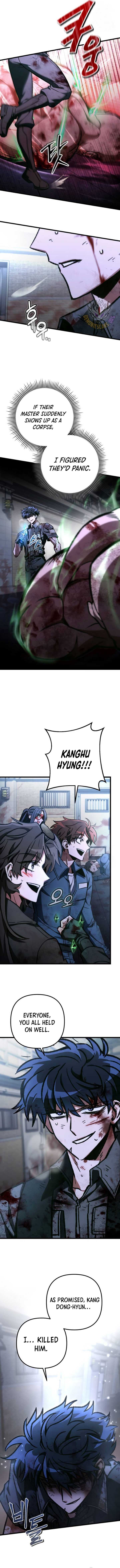 Page https://readmanhwaverse.com/images/the-genius-assassin-who-takes-it-all/chapter-69/ch_69_11.jpg