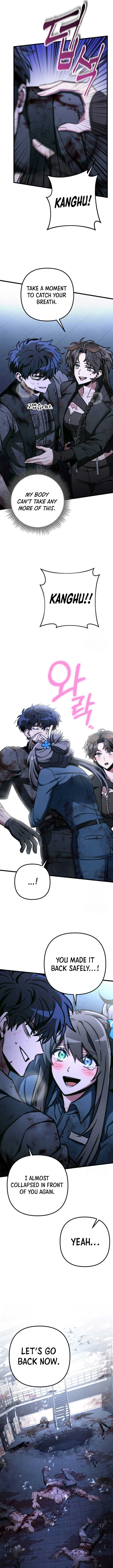 Page https://readmanhwaverse.com/images/the-genius-assassin-who-takes-it-all/chapter-69/ch_69_12.jpg