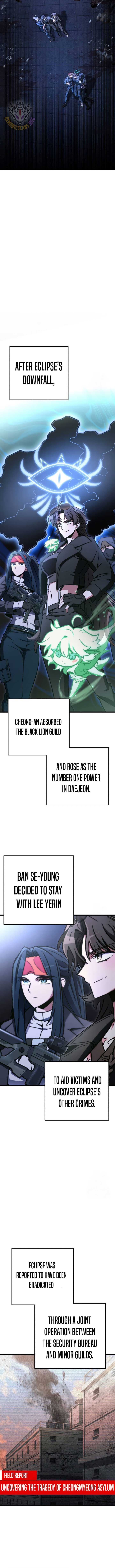 Page https://readmanhwaverse.com/images/the-genius-assassin-who-takes-it-all/chapter-69/ch_69_13.jpg