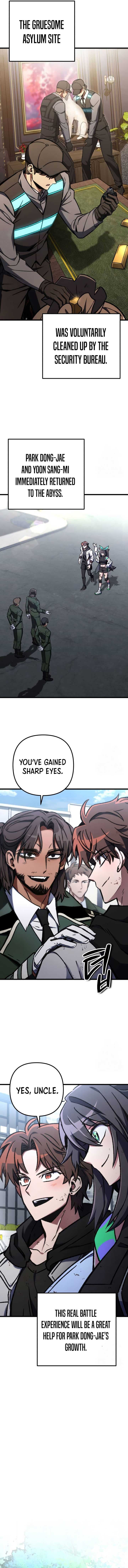 Page https://readmanhwaverse.com/images/the-genius-assassin-who-takes-it-all/chapter-69/ch_69_14.jpg
