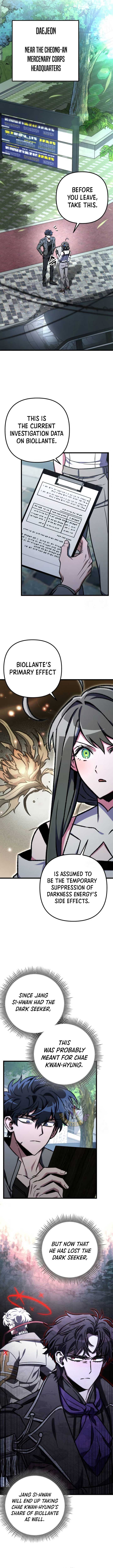 Page https://readmanhwaverse.com/images/the-genius-assassin-who-takes-it-all/chapter-69/ch_69_15.jpg