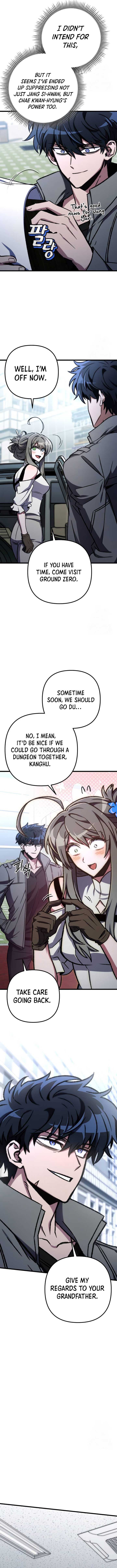 Page https://readmanhwaverse.com/images/the-genius-assassin-who-takes-it-all/chapter-69/ch_69_16.jpg