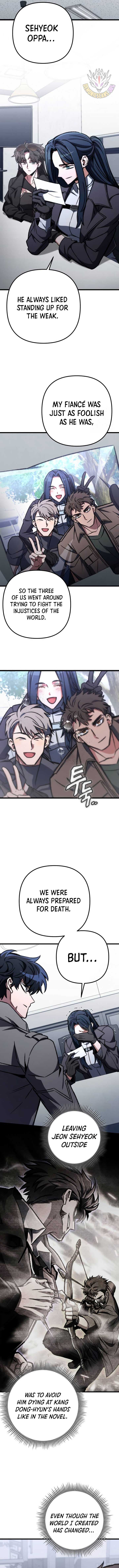 Page https://readmanhwaverse.com/images/the-genius-assassin-who-takes-it-all/chapter-69/ch_69_17.jpg
