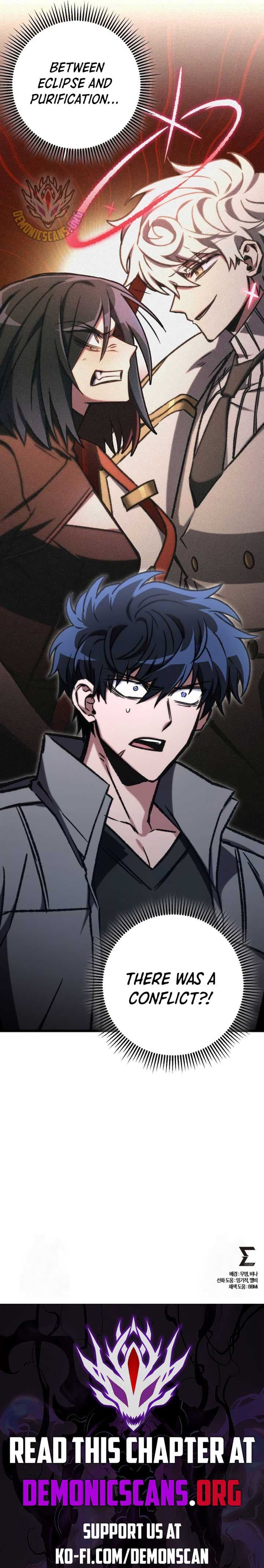 Page https://readmanhwaverse.com/images/the-genius-assassin-who-takes-it-all/chapter-69/ch_69_19.jpg