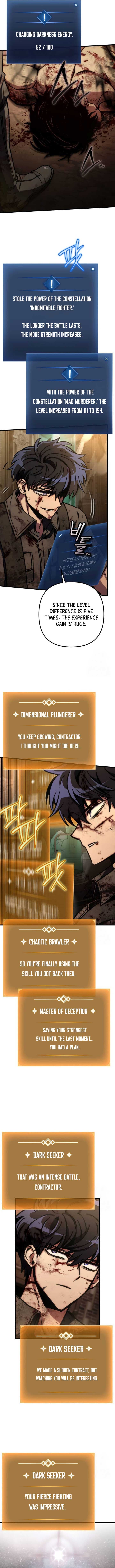 Page https://readmanhwaverse.com/images/the-genius-assassin-who-takes-it-all/chapter-69/ch_69_2.jpg