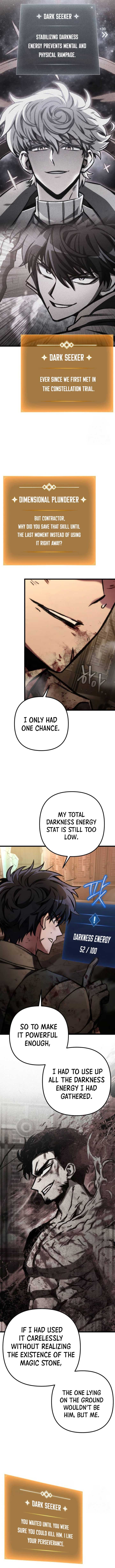Page https://readmanhwaverse.com/images/the-genius-assassin-who-takes-it-all/chapter-69/ch_69_3.jpg
