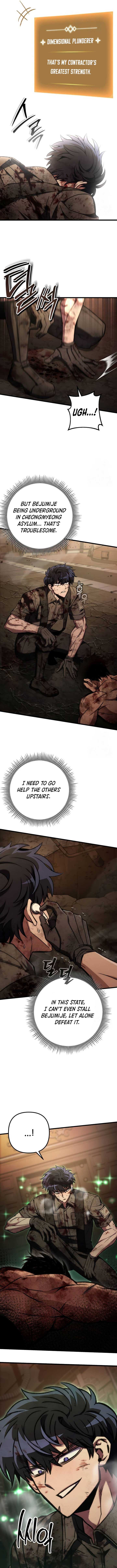 Page https://readmanhwaverse.com/images/the-genius-assassin-who-takes-it-all/chapter-69/ch_69_4.jpg
