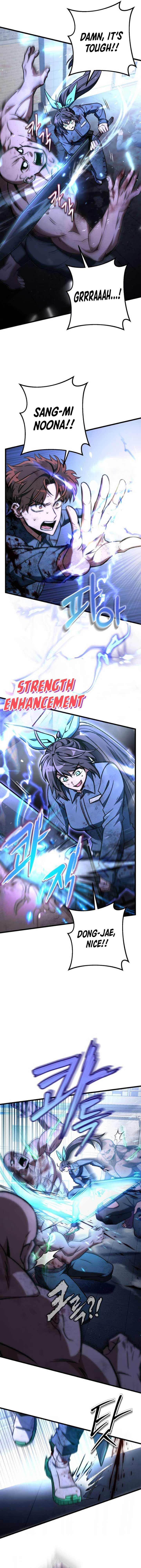 Page https://readmanhwaverse.com/images/the-genius-assassin-who-takes-it-all/chapter-69/ch_69_6.jpg