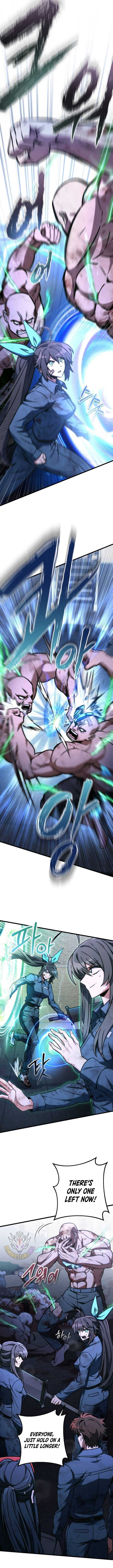 Page https://readmanhwaverse.com/images/the-genius-assassin-who-takes-it-all/chapter-69/ch_69_7.jpg