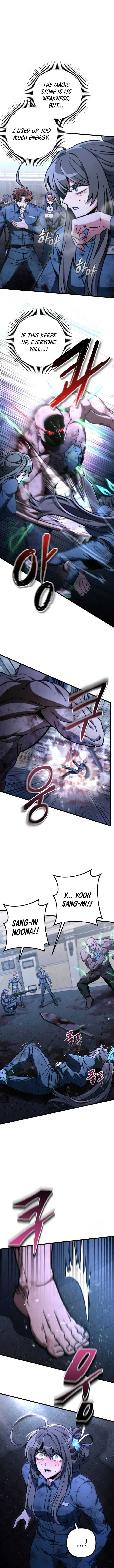 Page https://readmanhwaverse.com/images/the-genius-assassin-who-takes-it-all/chapter-69/ch_69_8.jpg