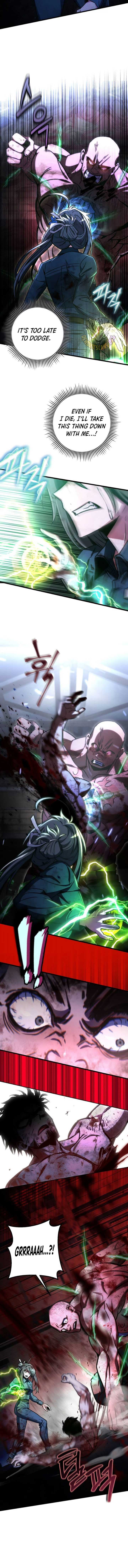Page https://readmanhwaverse.com/images/the-genius-assassin-who-takes-it-all/chapter-69/ch_69_9.jpg
