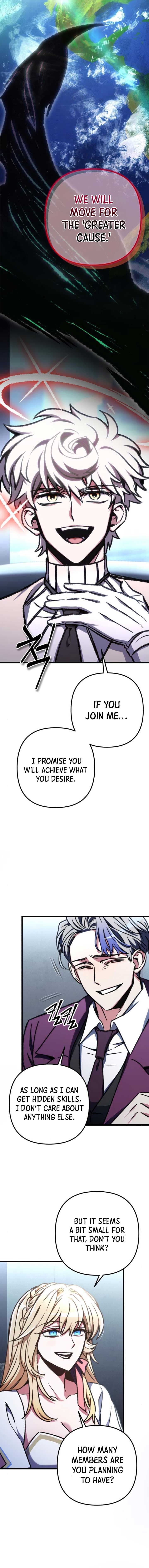 Page https://readmanhwaverse.com/images/the-genius-assassin-who-takes-it-all/chapter-70/ch_70_8.jpg
