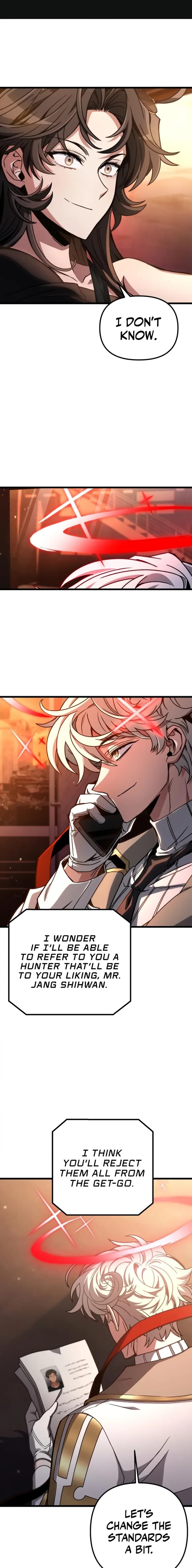 Page https://readmanhwaverse.com/images/the-genius-assassin-who-takes-it-all/chapter-8/01.webp