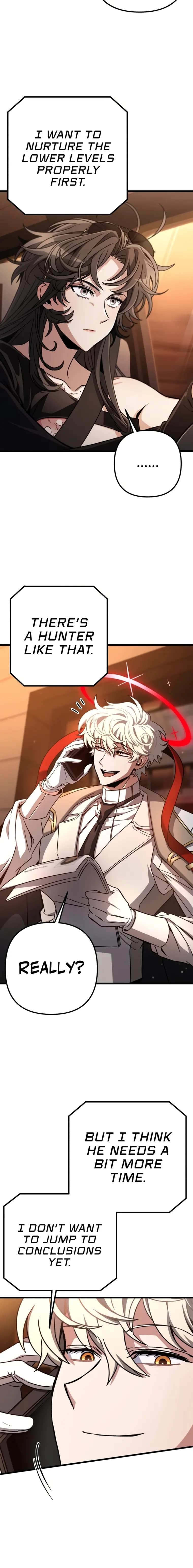 Page https://readmanhwaverse.com/images/the-genius-assassin-who-takes-it-all/chapter-8/02.webp